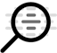 Notikey reddit keyword monitoring logo
